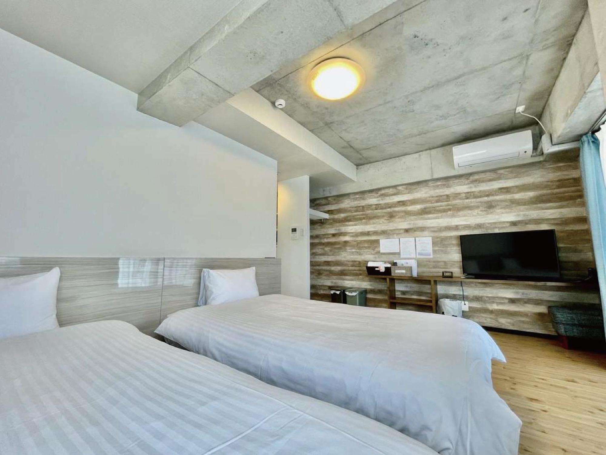 Infinity Hotel Nahakumoji -Seven Hotels And Resorts- Buitenkant foto