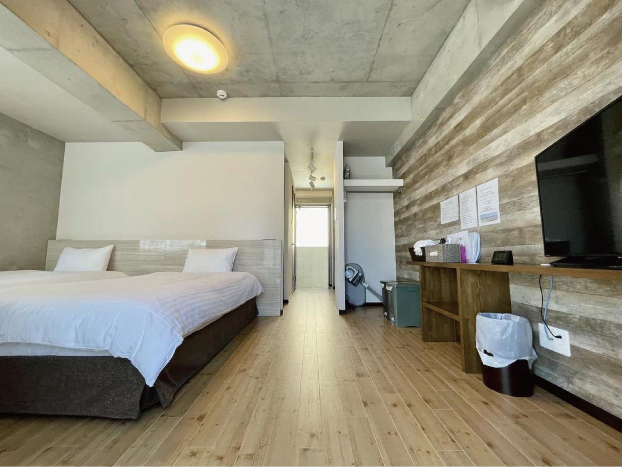Infinity Hotel Nahakumoji -Seven Hotels And Resorts- Buitenkant foto